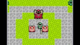 4th mini-boss of the dancing dragon dungeon equipment needed: ember
seed and noble sword ring recommended: red