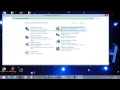 comment regler le probleme du serveur proxy