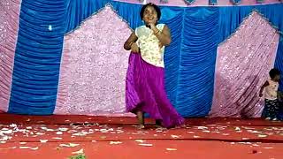 YAAR INTHA DEVATHAI