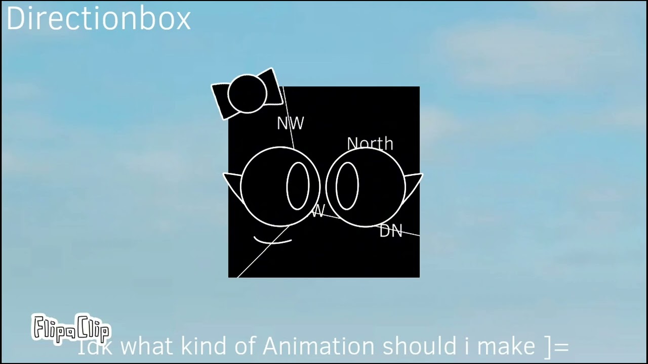 Skybox Layers Band 3c (365TH VIDEO!!)