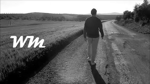 The Chainsmokers - Don