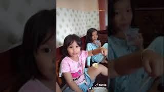 Download Lagu Mangan mie sek ben g modyar MP3