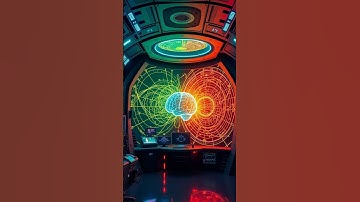 Exploring the Future of Quantum Sensors