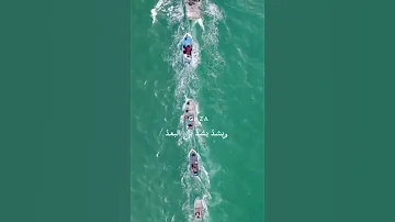 أنا لا أنساك فلسطين فيروز 