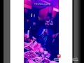 شاهد نور زين في نوادي اليليه شاهد قبل الحذف يفوتكم ادك طبول للعركه شاهد نور زين في نوادي اليليه شاهد قبل الحذف يفوتكم ادك طبول للعركه