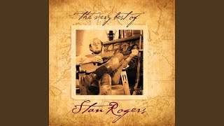Watch Stan Rogers Fortyfive Years video