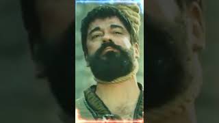 🔥Ertugrul Ghazi enter into X Kurulusosman 🏋️ #shorts #kurlusosman#dead#ytshorts