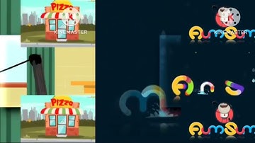 169 SCAN @LaFattoriadiZenon