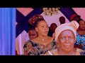 Kilo Ya Nyama Sherehe Kwa Nyeshi 2025 Mss Official Video Director Moussa 0782 971 818 