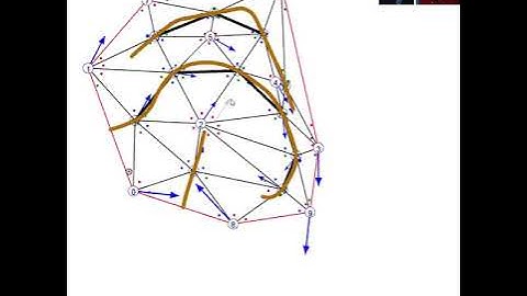 Well-Structured Vector Field Triangulation Part 1