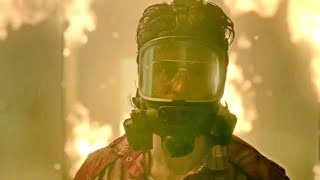 6 ТОПОВЫХ сериалов ОСНОВАННЫХ НА РЕАЛЬНЫХ СОБЫТИЯХ 6 ТОПОВЫХ сериалов ОСНОВАННЫХ НА РЕАЛЬНЫХ СОБЫТИЯХ