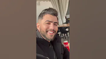 ولا هدرو في عمري 
