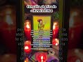 #atlanta #tarot #florida #chicago #suiza #texas #utah #mexico #california #españa #buffalo #usa 🇺🇸