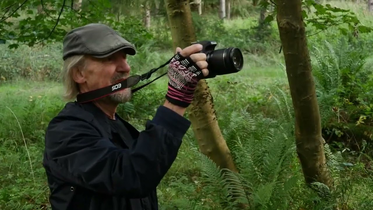 Bunker Bau Tessin HGS 1970- 1974