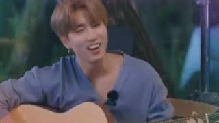 HAN, SEUNGMIN & I.N covers Missing You by BTOB || with participation of bugs.Lol
