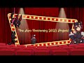 Kuro Awards and Guess That K9 [A Kuro Anniversary 2025 Project]