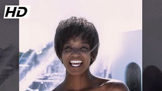 The Summer Is Magic - Playahitty HQ Official Video (Original Lyrics In Description)