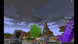 Igramo Minecraft Wither IP : life.my.pebble.host