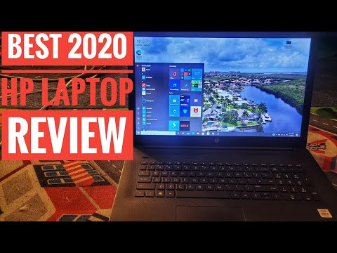 2020-hp---17.3"-laptop---10th-gen-intel-core-i5---8gb-memory