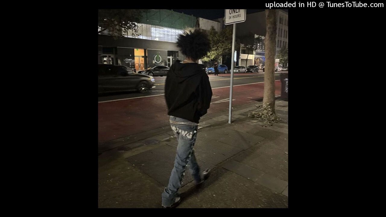 [free for profit] jerk + hoodtrap + sample type beat 