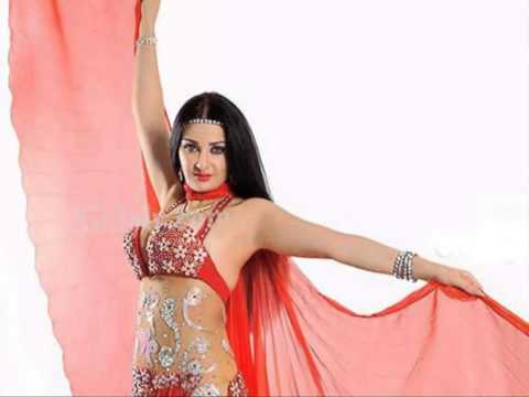 Popular and Top Belly Dance Music Safinar