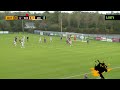 SSE Airtricity Men's First Division | Round 34 | Wexford 0-3 UCD | Highlights