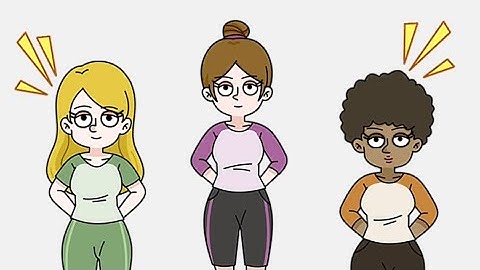 brain out 2 level 219