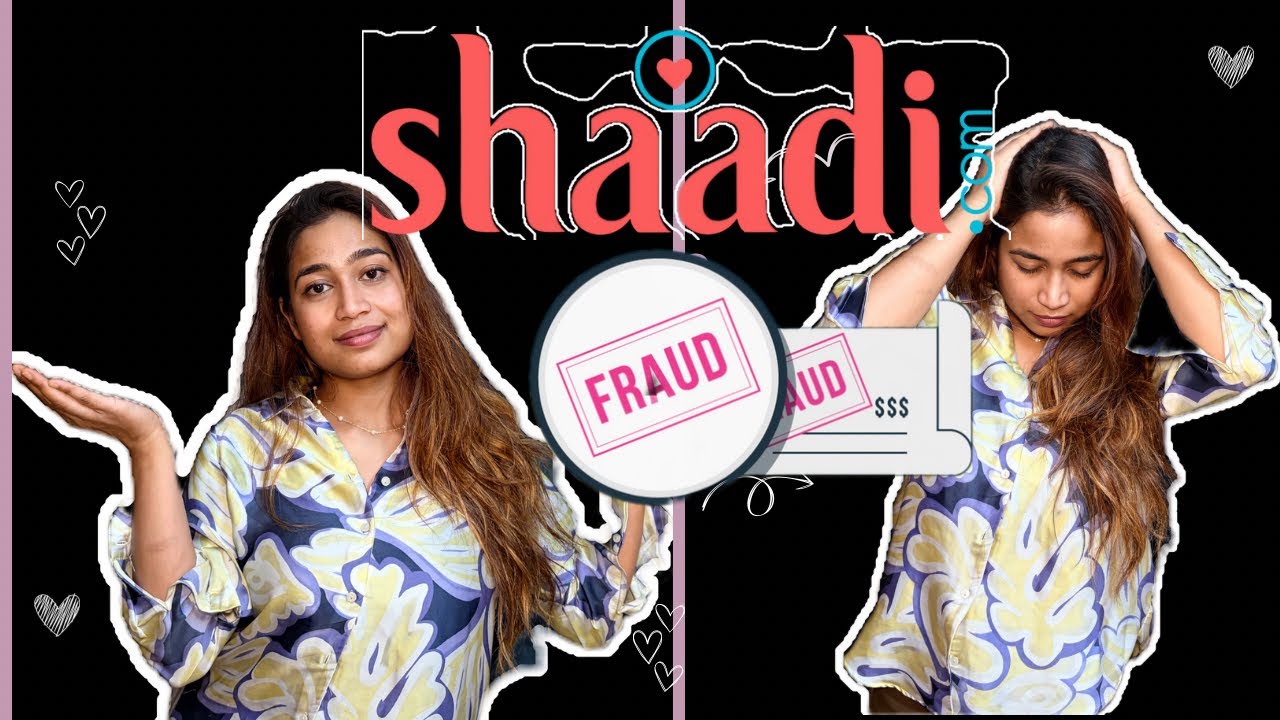Ek Number Ka fraud hai shandies.com 😣|| video dekho mere sath kya hua ||