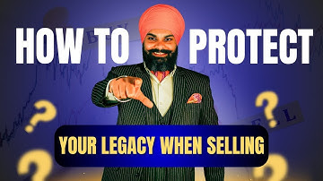 The Quiet, Respectful Exit Plan Every Business Owner Needs to Hear