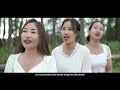 TASHULOU NAHLEMAI || Poula Gospel | Official Music Video Mp3 Song