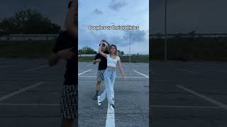 couples and their cars ❤️