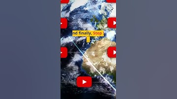 Create YouTube Shorts with ChatGPT