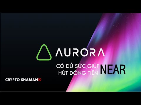 Video: Aurora giải thích cách giữ dáng