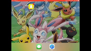 Screen Recorder For iOS 10.1.1!