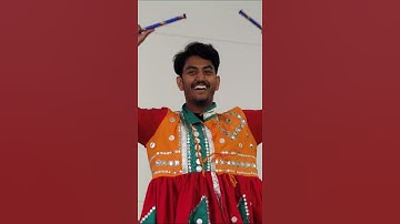 2024 GW MSSC Block Party #shorts