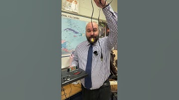 Sega Genesis AV problem!