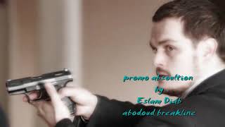 Absolution Trailer   Steven Seagal, Vinnie Jones Crime Movie HD