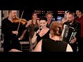 Show Band Pitesti / Colaj sarba 2022 / Veniti oameni mari la nunta / Azi are nunta baiatul