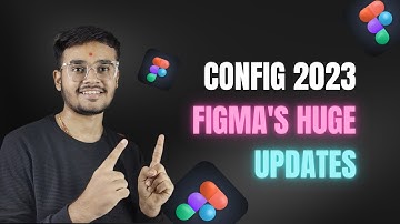 Figma