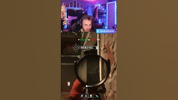 1v5 Search and Destroy