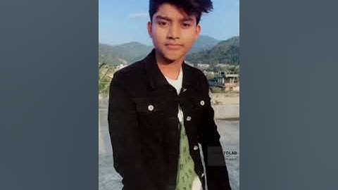 Created with Photo Lab app #photolab hard #video