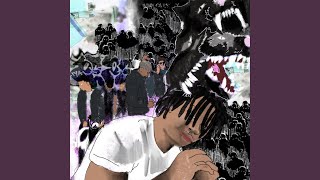FREE SEEM