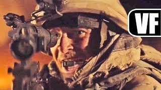 WAR ZONE Bande Annonce VF (2018) Film guerre WAR ZONE Bande Annonce VF (2018) Film guerre