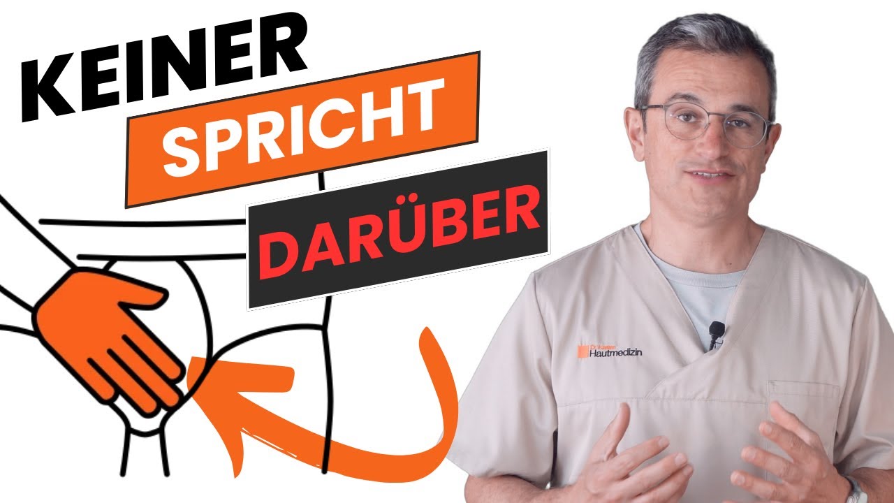 Kann Man Bepanthen Auf Die Eichel Schmieren Hornzipfel an der Eichel entfernen. Dr. Kasten Hautmedizin in Mainz