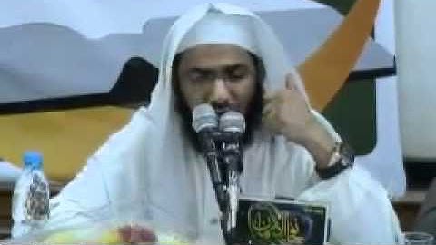 تلاوة للشيخ محمد الصاوي adrygad