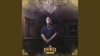 Para Bien o para Mal