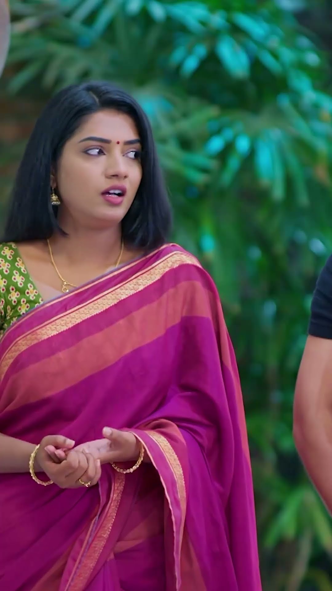#Snehakkoottu സത്യം വെളിപ്പെടുത്തി സേതു