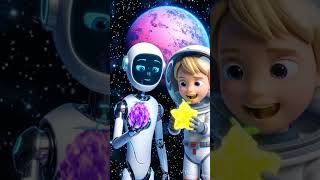 monkey blog in #shortvideo #trending #cutemonkey #viral #aivideo