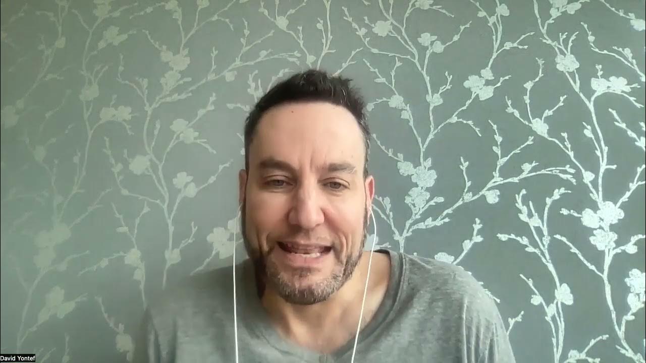 Jax and Brittany "Break Up", Kyle Spills Reunion T, RHOA New Cast