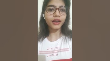 Check Introduction to Basic HTML video on this channel #htmltags #html5 #htmlbasics #html #shorts